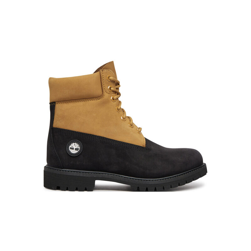 Outdoorová obuv Timberland 60700456