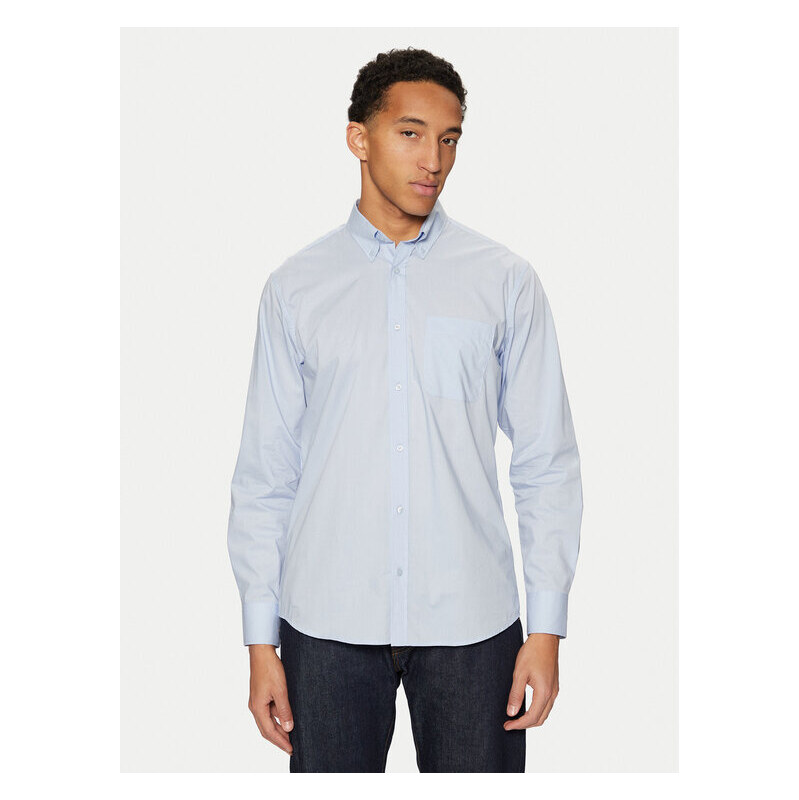 Košeľa United Colors Of Benetton 60700514