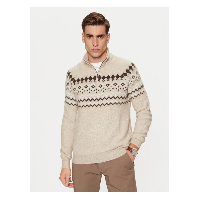 Sveter Guess 60826458