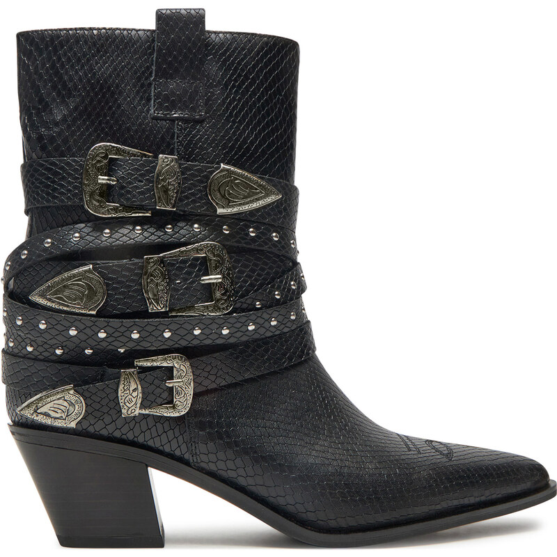 Členková obuv Aldo 60698429