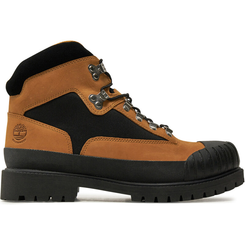 Outdoorová obuv Timberland 60698334