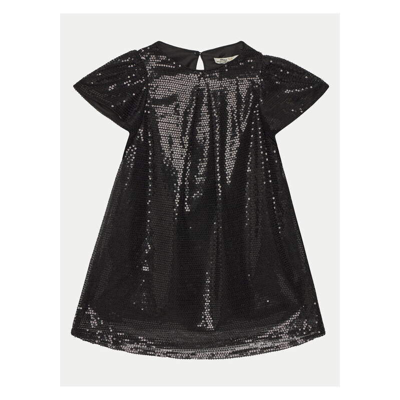 Elegantné šaty Original Marines 60700464