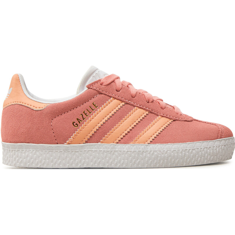 Sneakersy adidas 60698267