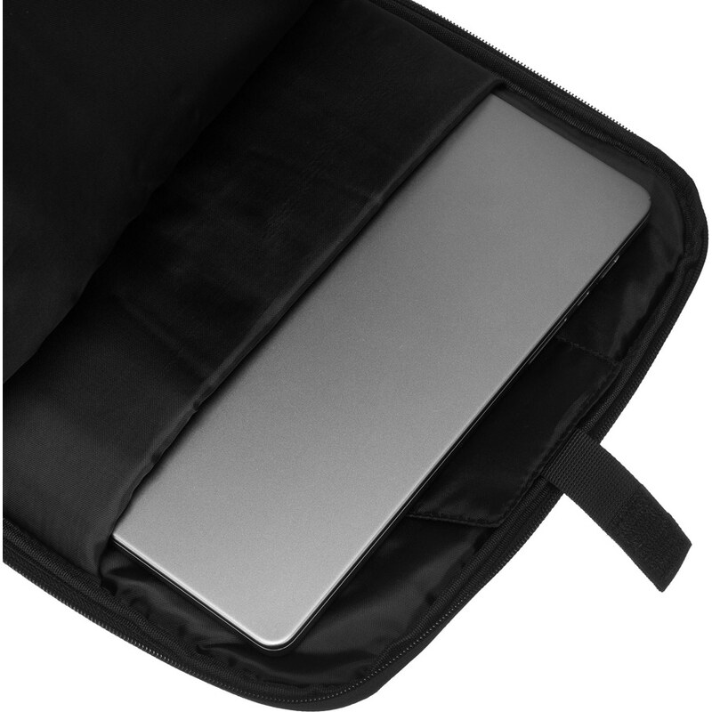 Multifunkčný cestovný ruksak s priehradkou na notebook – Peterson 60698373