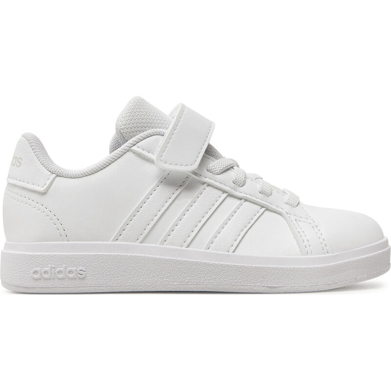 Sneakersy adidas 60698656