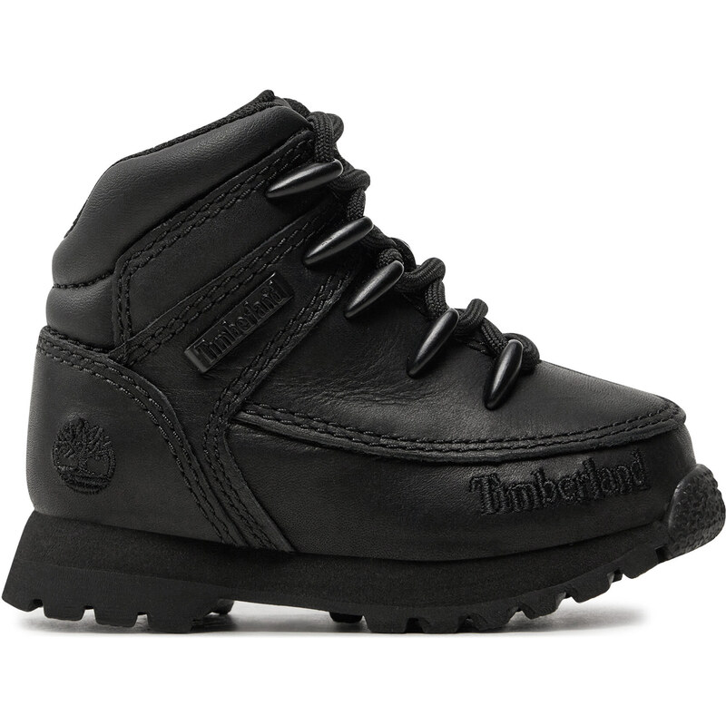 Outdoorová obuv Timberland 60699528