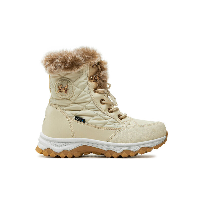 Snehule Leaf 60700338