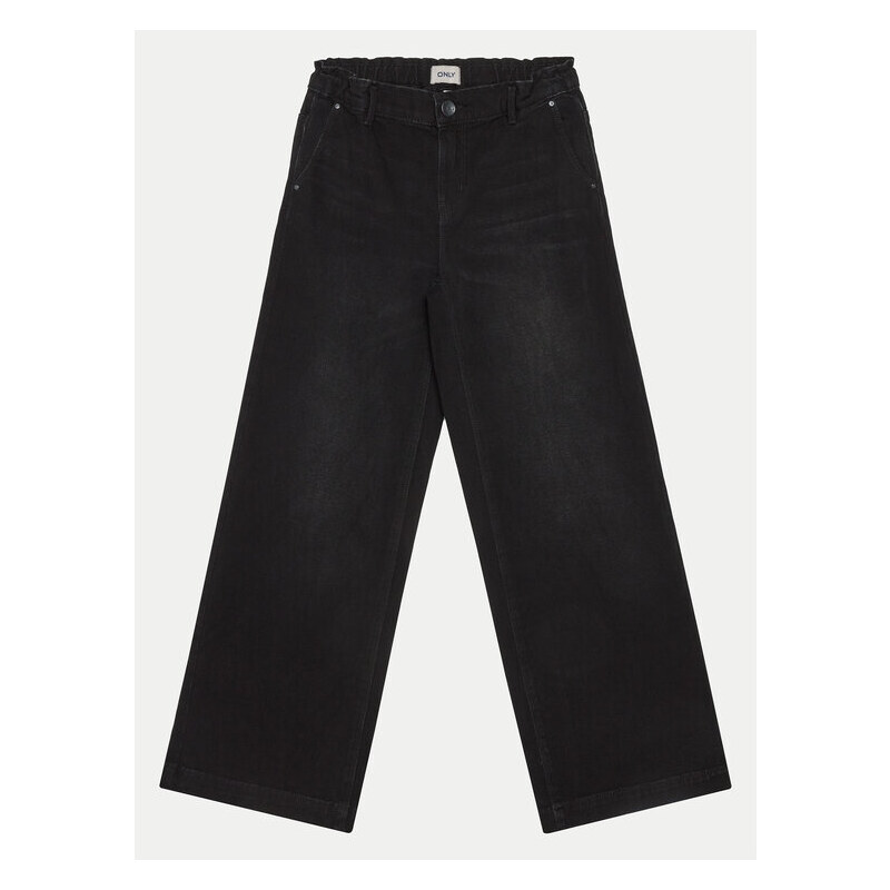 Džínsy Kids ONLY 48782891