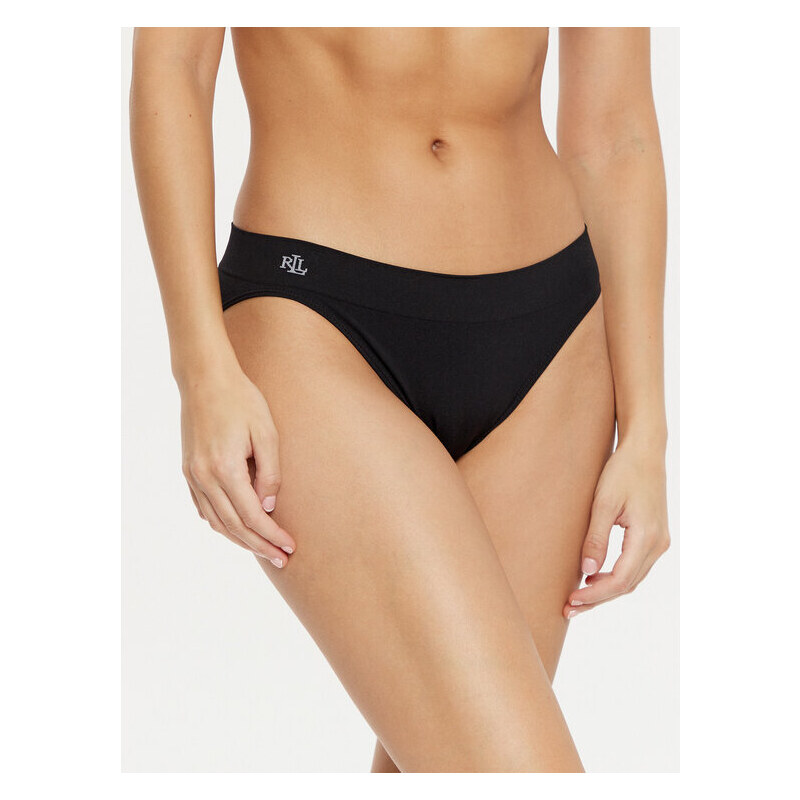 Klasické nohavičky LAUREN RALPH LAUREN 60410093