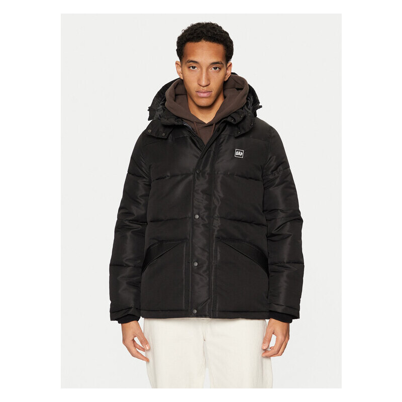 Zimné bundy Gap 60700573