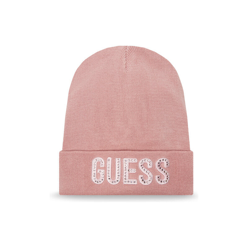 Čiapka Guess 60826512