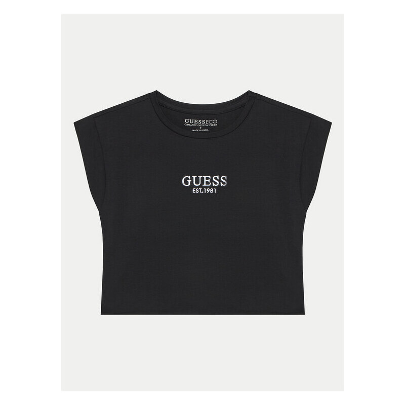 Tričko Guess 60826567