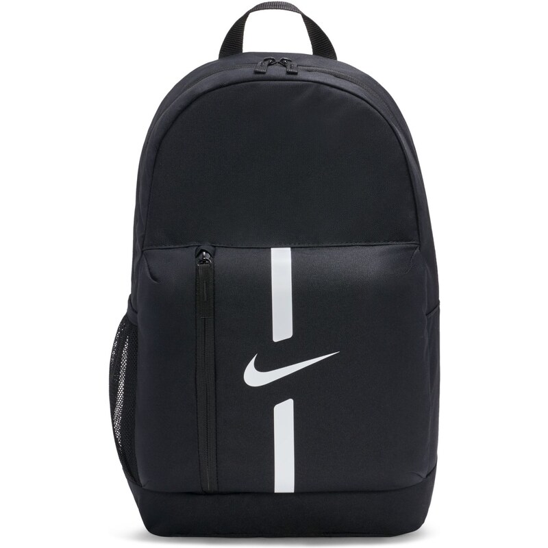 Nike Academy Team BLACK 60702479