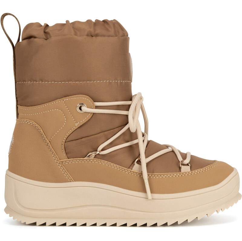 Snehule Beverly Hills Polo Club 60706784