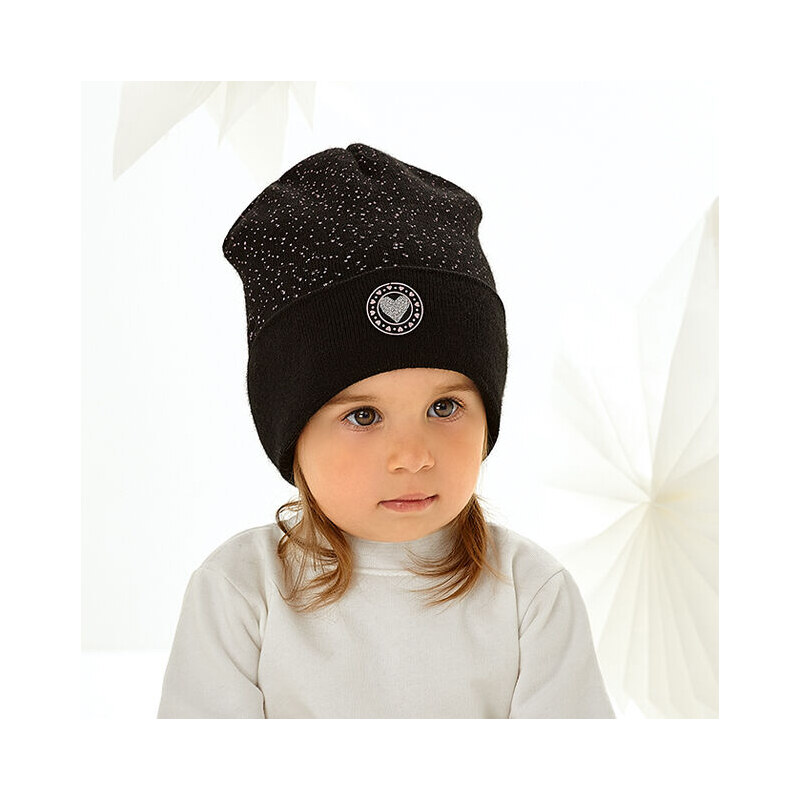 AJS Zimná čiapka Else 60699548