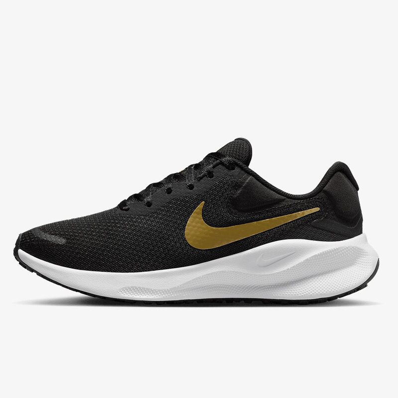 Nike W REVOLUTION 7 EUR 37.5 63098639