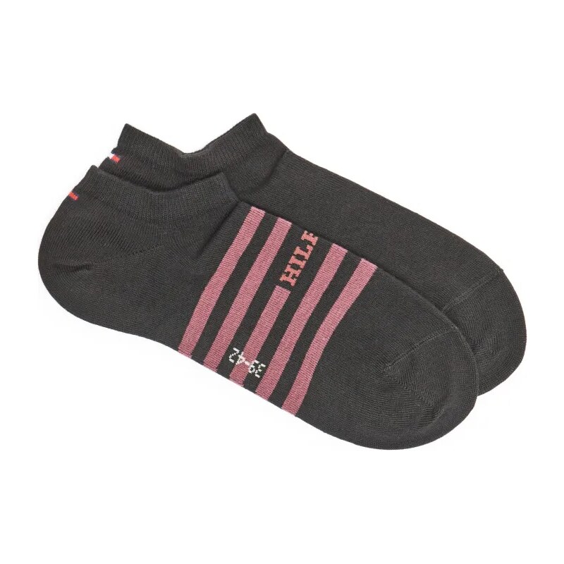 Tommy Hilfiger Ponožky 2-balenie 60690674