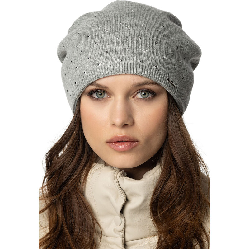 Čiapka Vivisence 7013 57451208