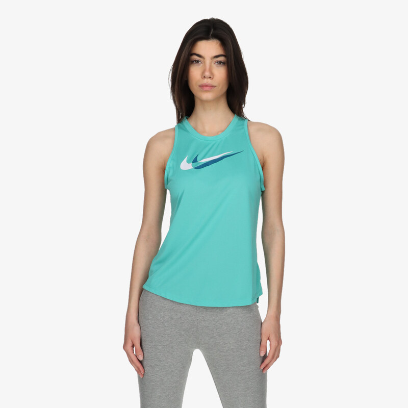Nike Dri-FIT Swoosh Run XS 63100634