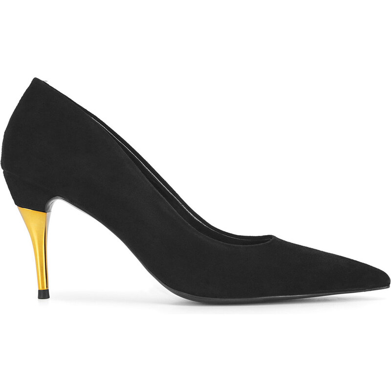 Lodičky GINO ROSSI 60706881