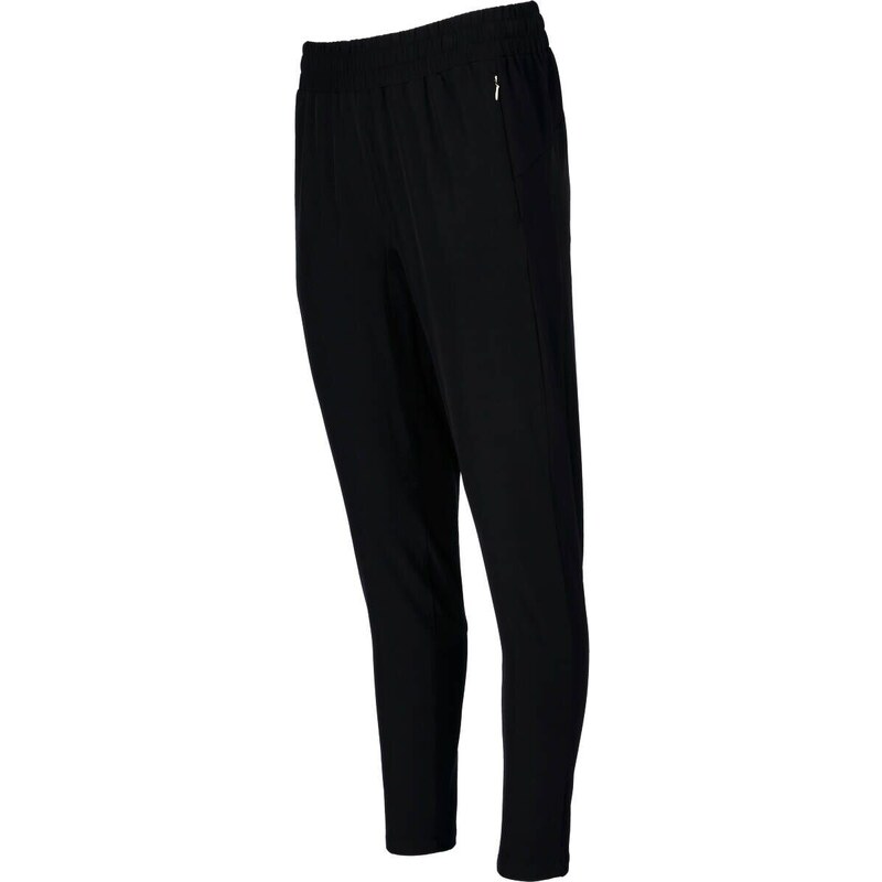Womens sweatpants Athlecia Timmie 60709442
