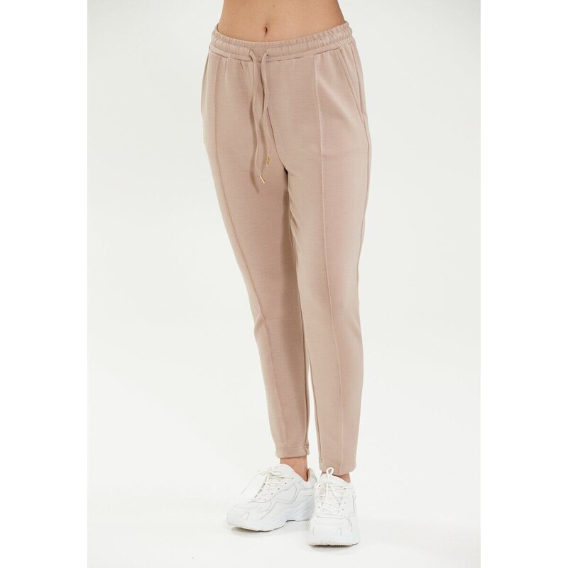 Womens elegant sweatpants Athlecia Jacey 60709469