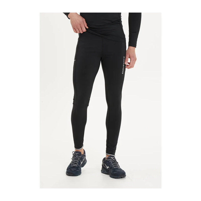 Mens winter leggings Endurance ENERGY 60709548