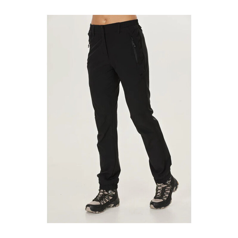 Womens outdoor pants Whistler NAIA 60709731