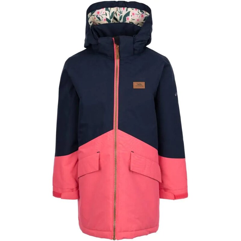Childrens jacket Trespass Oleta 60710023