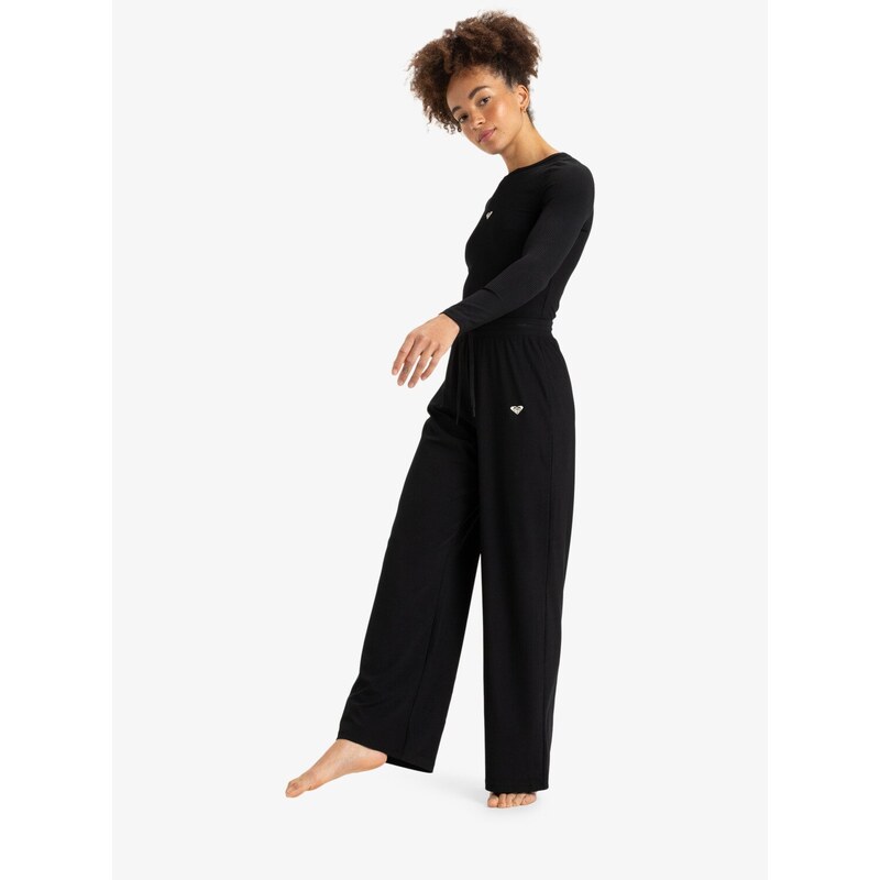 Womens sports pants Roxy RISE & VIBE 60710070