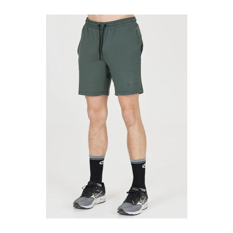 Mens Shorts Virtus Patrick 60710076