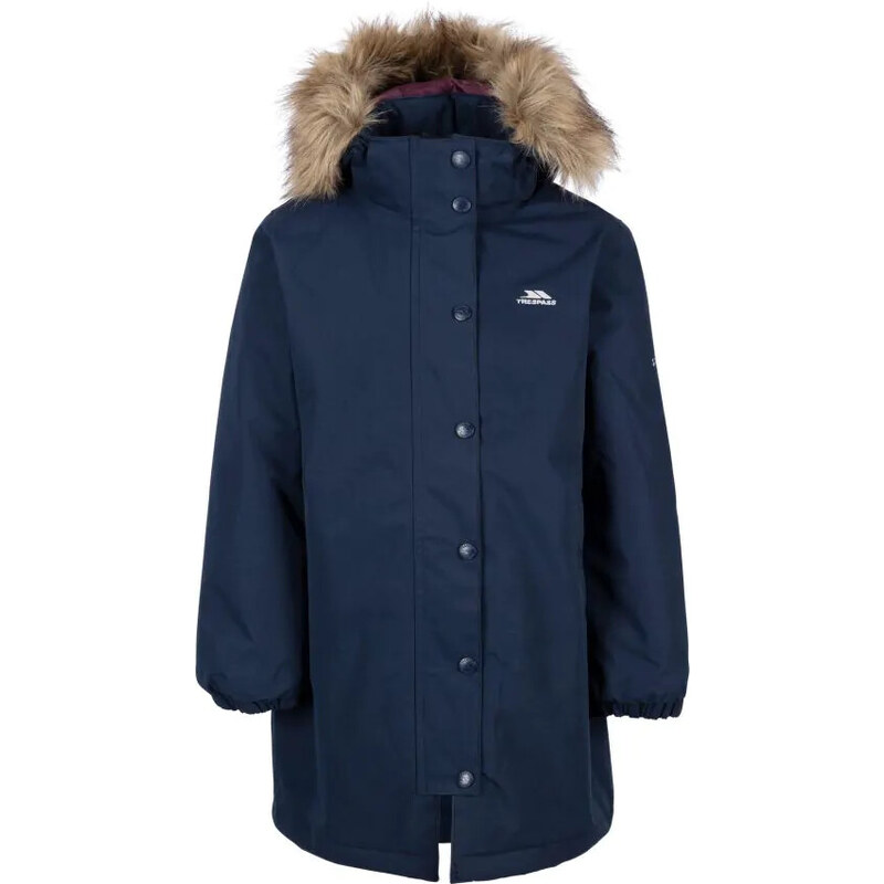 Girls Trespass Astound Jacket 60710159