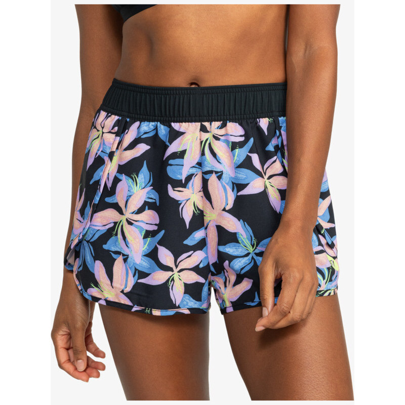 Womens shorts Roxy NEW ACTIVE 60710160