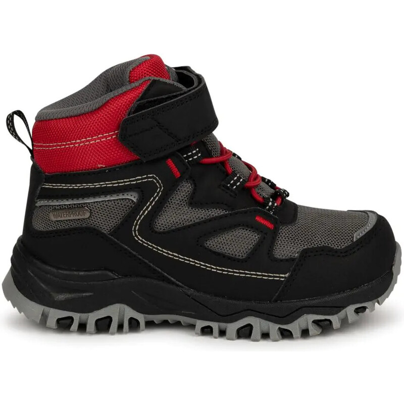 Trespass Adair childrens shoes 60731550