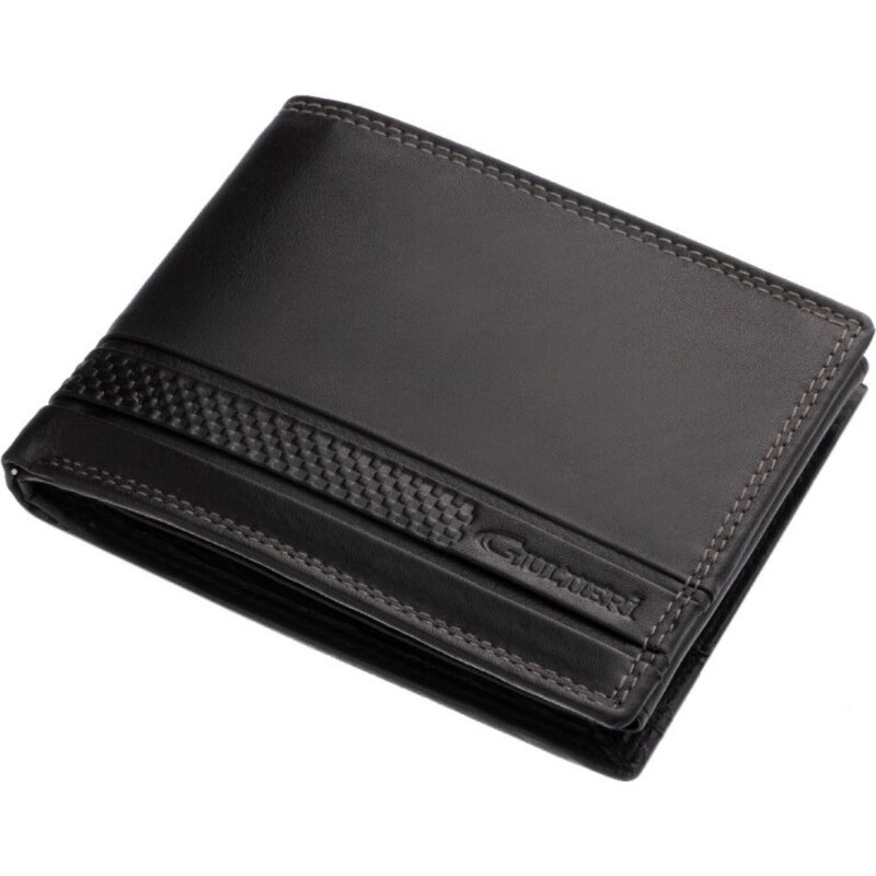 GLS Pánska kožená peňaženka 60714971