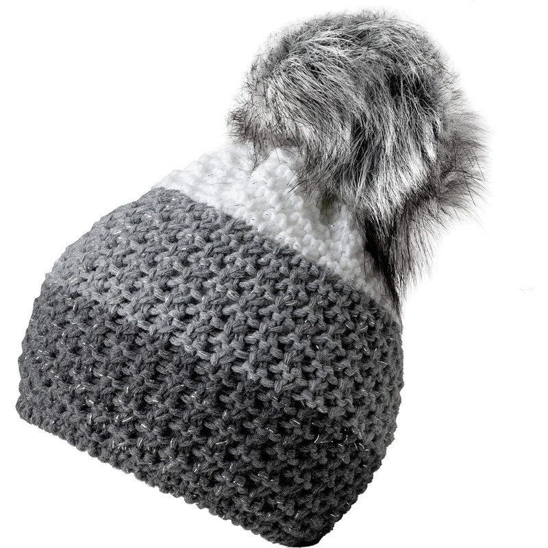 CAPU Dámska čiapka 368-E 66578138