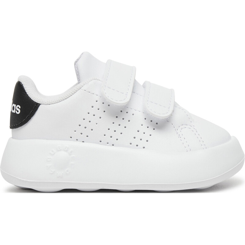 Sneakersy adidas 60725488