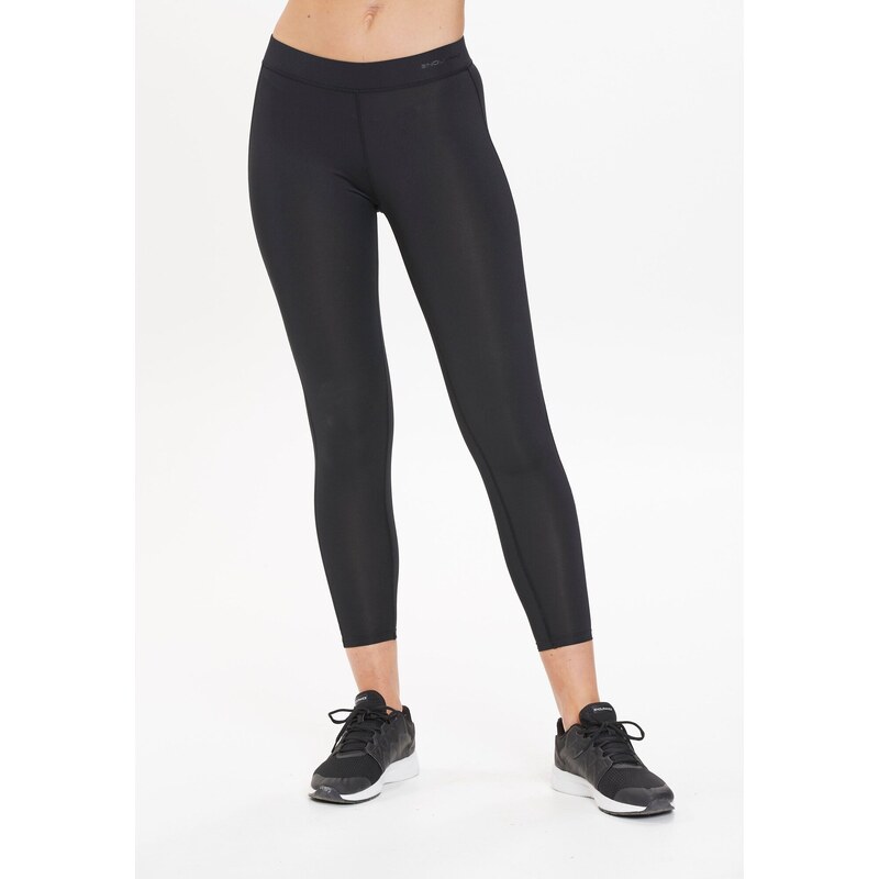 Womens leggings Endurance Lamna 60709226