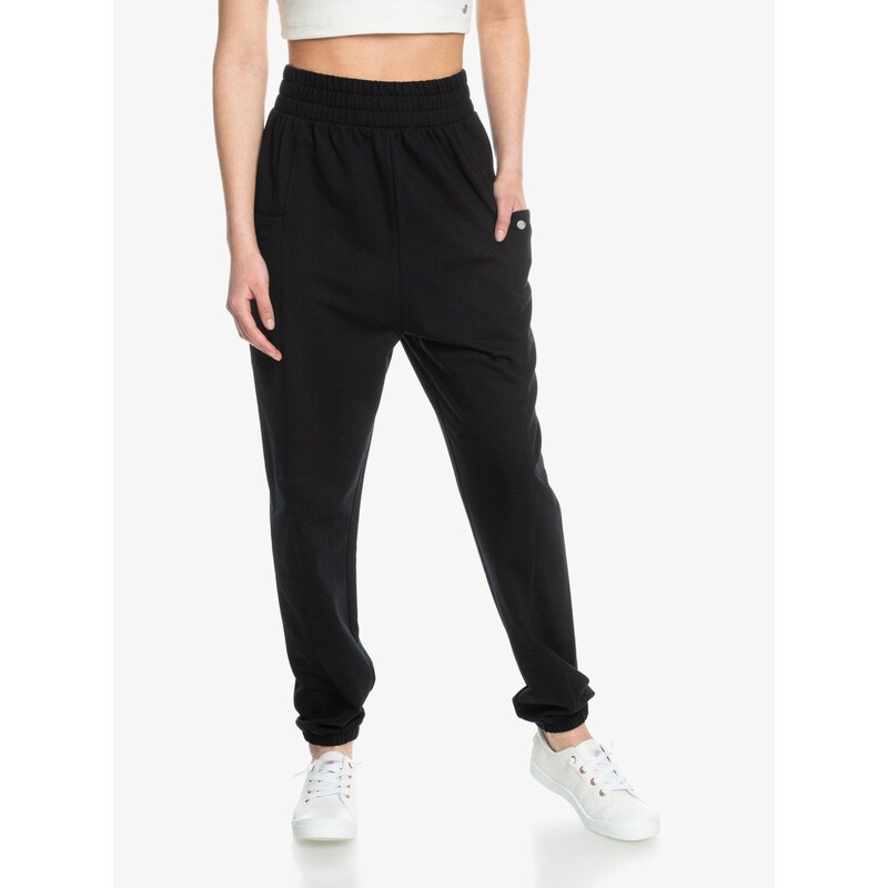 Womens trousers Roxy NEXT SET 60731584