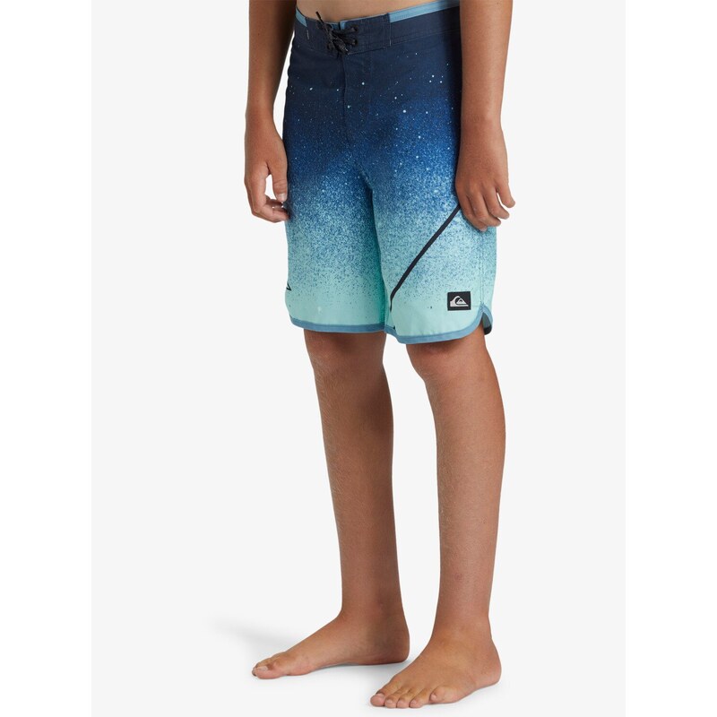 Boys swimming shorts Quiksilver EVERYDAY NEW WAVE 60731635