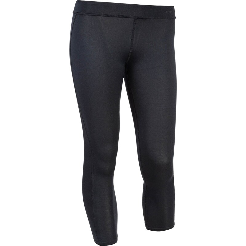 E-shop Girls leggings Endurance Lamna Jr. Long Tights