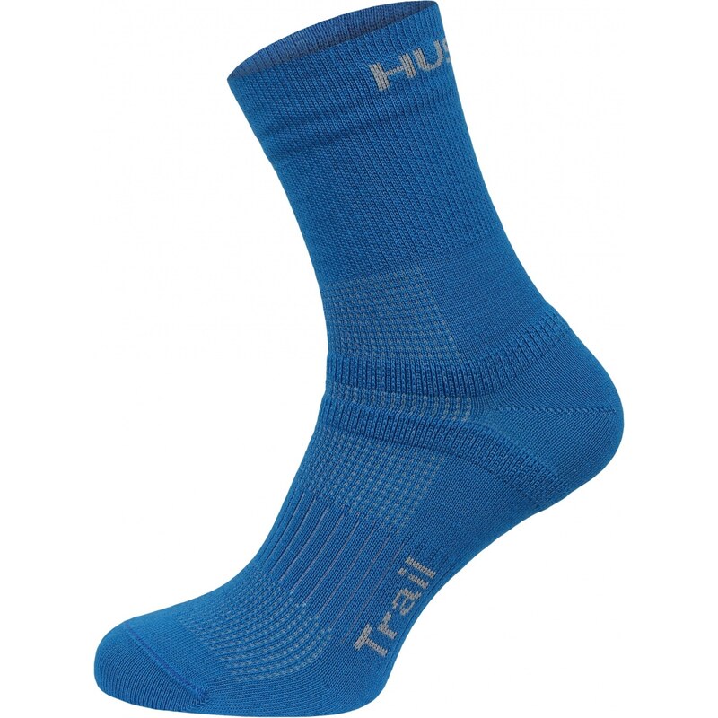 Husky Trail blue 60732285