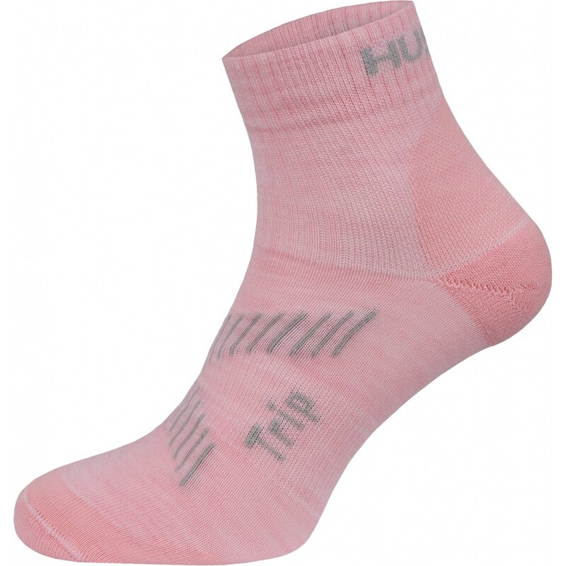 Husky Trip pink 60732287