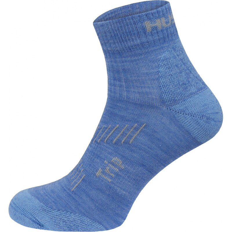 Husky Trip blue 60732288