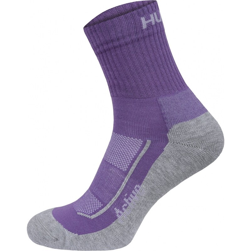 Husky Active purple 60732289