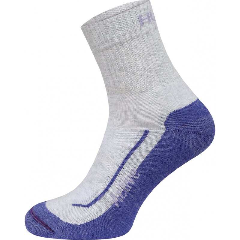 Husky Active grey/blue 60732292