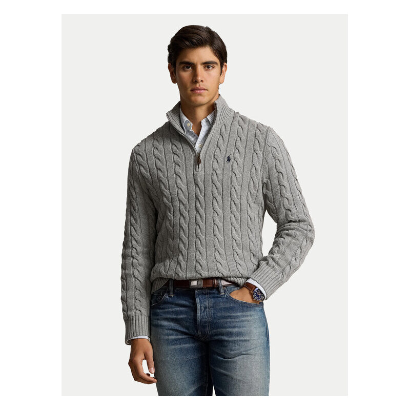 Sveter Polo Ralph Lauren 34972869