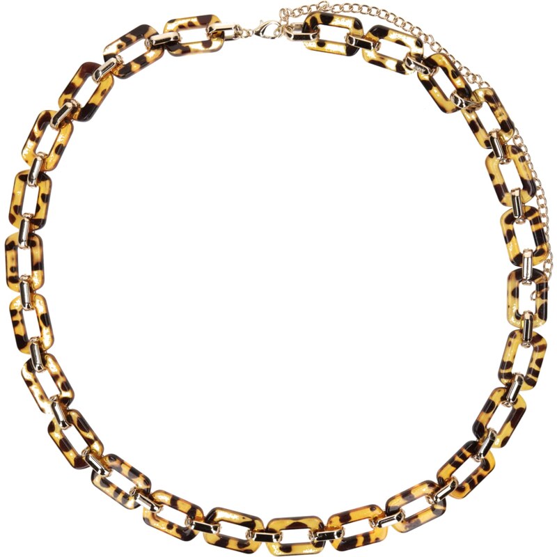 VANZETTI Opasky Old Money hnedá 60872042