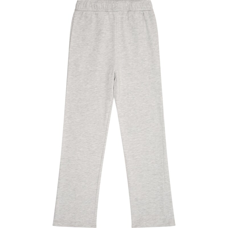 NAME IT Nohavice svetlosivá 60872363