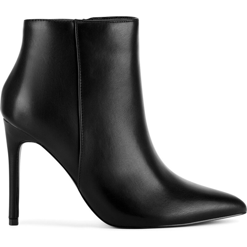 Členková obuv DeeZee 60741315